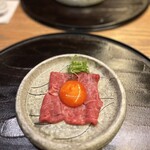 肉和食 月火水木金土日 - 