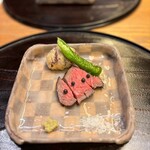 肉和食 月火水木金土日 - 