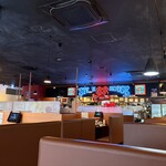 ステーキハウス 88 国際通り店 - 