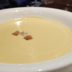 グリル満天星 麻布十番 - 