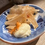 立ち飲み ゆみちゃん - 