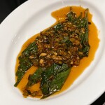 麻布十番焼肉ぶるず - 