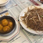 香港 贊記茶餐廳  吉祥寺店 - 