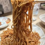 立ち飲み ゆみちゃん - 