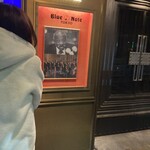 ブルーノート東京 - 