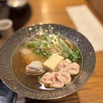 肉和食 月火水木金土日 - 