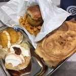 チャロチャロ!チャイブレイク - 本日は天音さんから素敵なゲストが