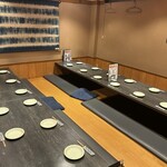 食楽厨房 以心伝心 - 