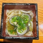 浪速炉ばた 東洋小噺 - 