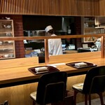 肉和食 月火水木金土日 - 