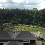 Mandapa, a Ritz-Carlton Reserve - 