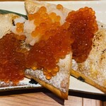 浪速炉ばた 東洋小噺 - 