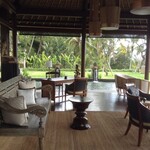 Mandapa, a Ritz-Carlton Reserve - 