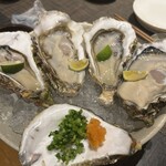 食楽厨房 以心伝心 - 