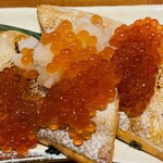 浪速炉ばた 東洋小噺 - 