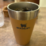 カフェ クリックス - 