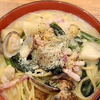 オリーブの丘_0