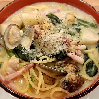 オリーブの丘_1