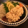 居酒屋 小ばちゃん 栄恵町本店