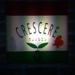 Crescere - 