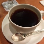 SATSUKI - コーヒー