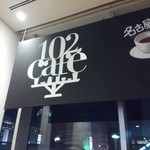 102Cafe - 