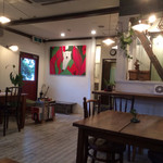 CAFE　SUKKO - 
