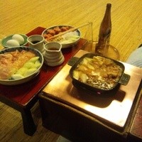 ぼたん - 
