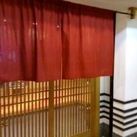 中洲鷹勝 本店 - 