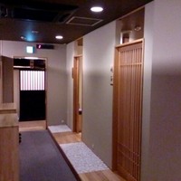 中洲鷹勝 本店 - 