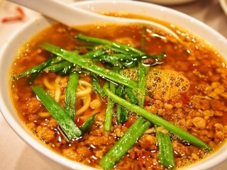 どえらい旨いがや 名古屋市のおすすめラーメン選 食べログまとめ