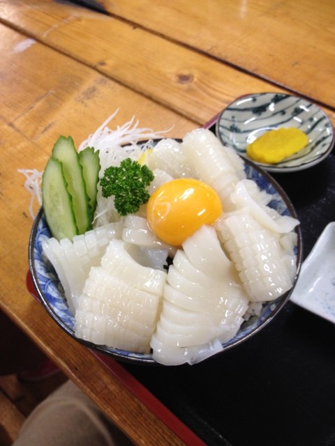 閉店 かにの福屋 恵み野 かに 食べログ
