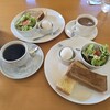 cafe茶蔵