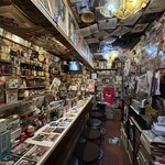 ベズ レコード - 