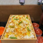 ホテル法華クラブ函館 - 