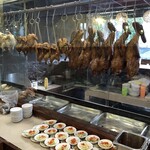 Laota - 