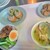 ダパイダン105 - 料理写真: