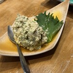 博多 鶴ふく 西麻布店 - 