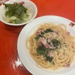 シャンゴ 問屋町本店 - 