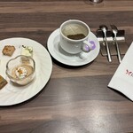 東急ハーヴェストクラブ - 