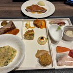 東急ハーヴェストクラブ - 