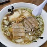 花鳥風月 - 料理写真: