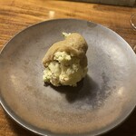 L'atelier di Yoshitake