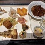 東急ハーヴェストクラブ - 