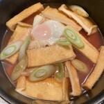 ヤオヨシ - 料理写真: