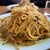 福仙樓 - 料理写真: