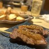 串焼まつすけ 大名本店