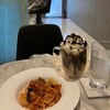 PARA cafe