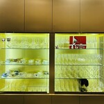 トゥ・ラ・ジョア イズム - 