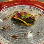 トゥ・ラ・ジョア イズム - 